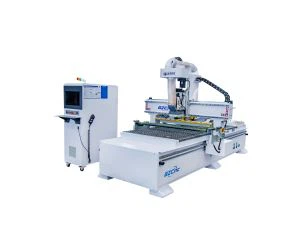 CNC彫刻機の電動スピンドルの出力を選択するにはどうすればよいですか?