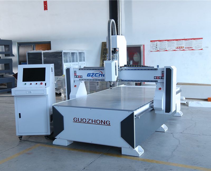 MDF CNC Router MDF CNC Router