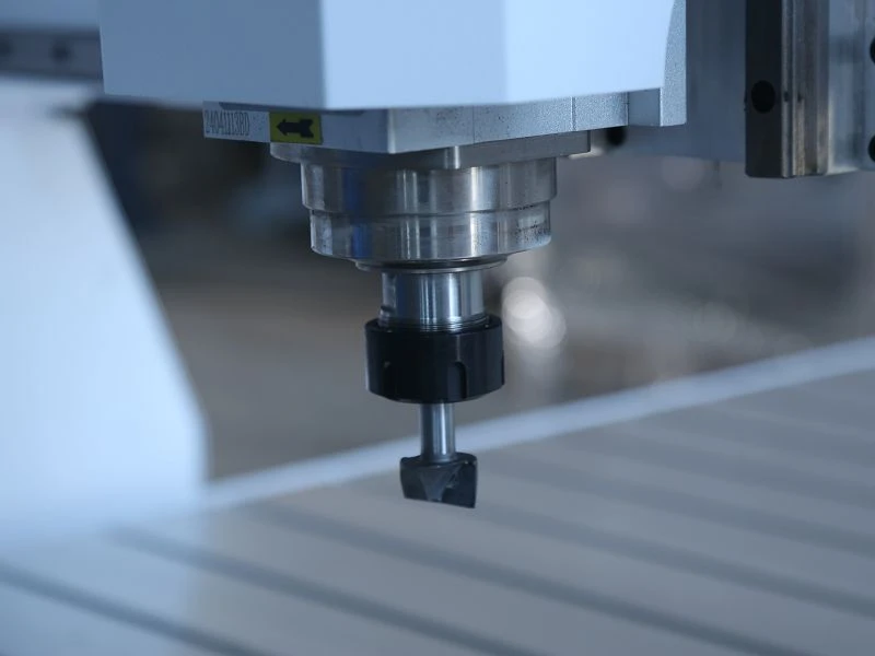 3 Axis CNC Router Machine 4001 3 Axis CNC Router Machine 4001
